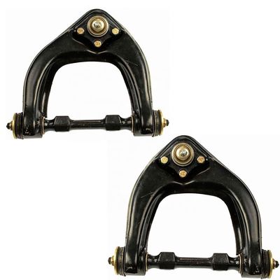 MR296095 MR296096 Pitman Arm Steering per Mitsubishi Pajero 1996 in posizione anteriore