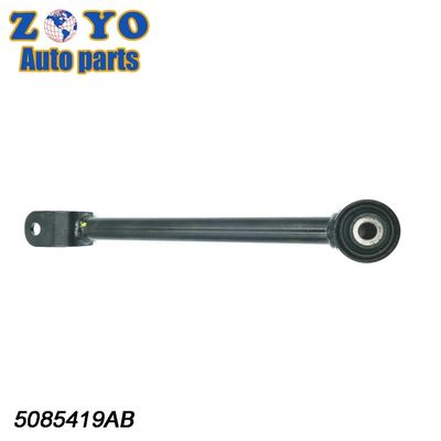 Armi di controllo per Chrysler Sebring 07-10 Dorman n. 522-657 CMS25174 RK100118 5085419AB
