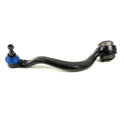 Numero di riferimento FCA7567 Braccio di comando anteriore inferiore per il sistema di sospensione BMW X6 08-19