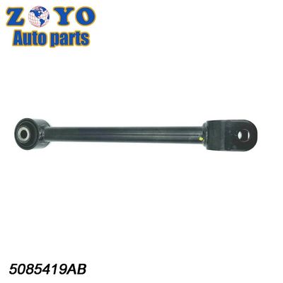 Armi di controllo per Chrysler Sebring 07-10 Dorman n. 522-657 CMS25174 RK100118 5085419AB