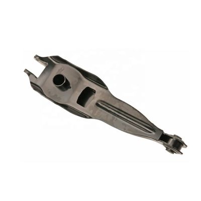E-coating Front Control Arm Mevotech n. CMS251174 per Chrysler RK643174 05090041AC