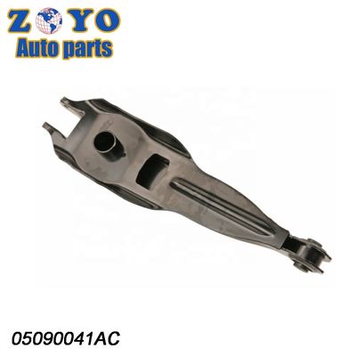 E-coating Front Control Arm Mevotech n. CMS251174 per Chrysler RK643174 05090041AC