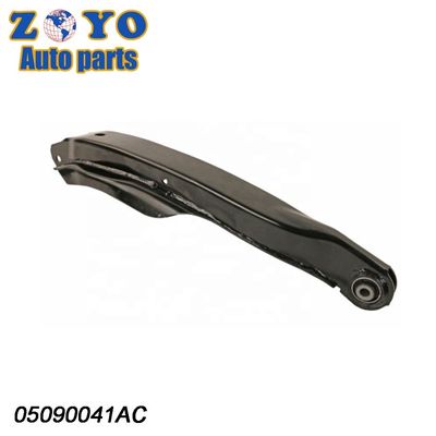 E-coating Front Control Arm Mevotech n. CMS251174 per Chrysler RK643174 05090041AC