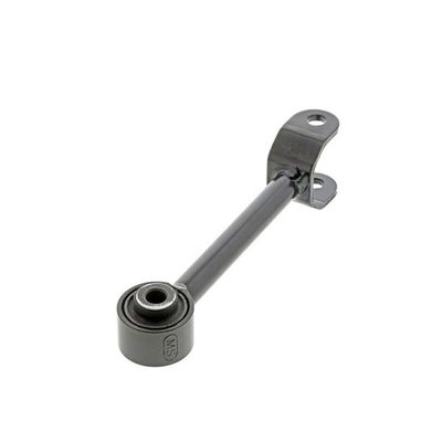 5085417AB RK641853 CMS25175 Ricambi e accessori per auto Arm di controllo frontale per Chrysler