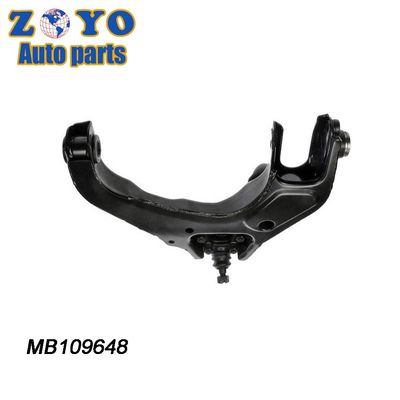 OE NO. MB633264 MB633265 Casco in gomma naturale per Mitsubishi L200