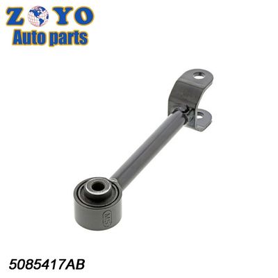 5085417AB RK641853 CMS25175 Ricambi e accessori per auto Arm di controllo frontale per Chrysler