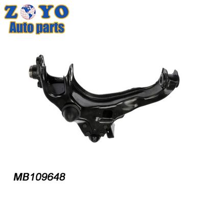 OE NO. MB633264 MB633265 Casco in gomma naturale per Mitsubishi L200