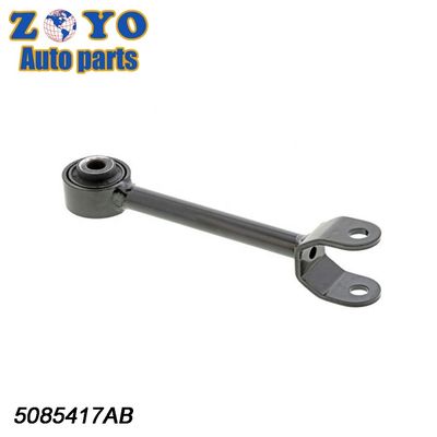5085417AB RK641853 CMS25175 Ricambi e accessori per auto Arm di controllo frontale per Chrysler