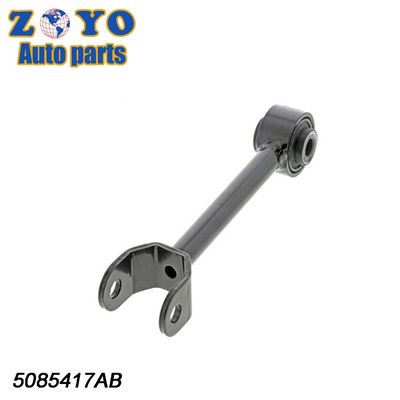 5085417AB RK641853 CMS25175 Ricambi e accessori per auto Arm di controllo frontale per Chrysler