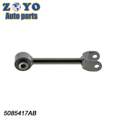 5085417AB RK641853 CMS25175 Ricambi e accessori per auto Arm di controllo frontale per Chrysler