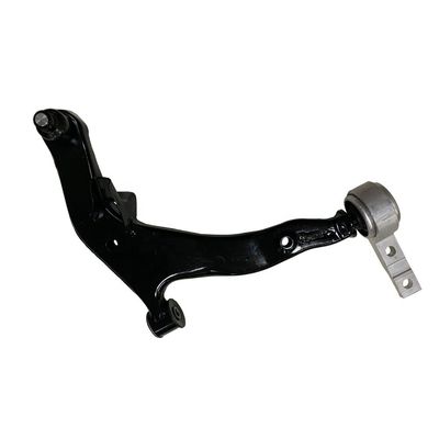 Numero di riferimento SB-4942 Car Fitment Nissan Front Lower Control Arm per Murano 2003-2007