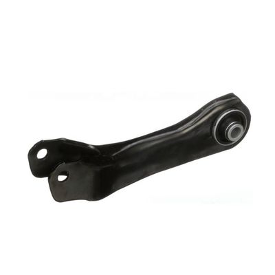 Sostituzione/riparazione di parti di sospensione in acciaio per Jeep Cherokee 05090120AA 527-115 CMS251175
