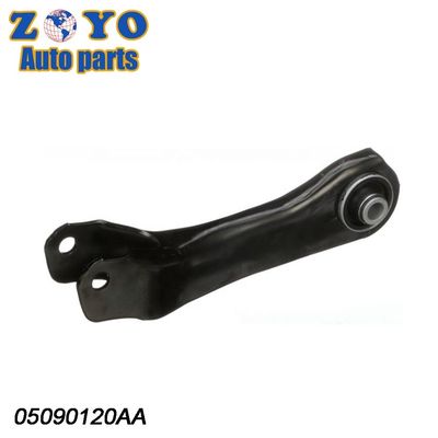 Sostituzione/riparazione di parti di sospensione in acciaio per Jeep Cherokee 05090120AA 527-115 CMS251175