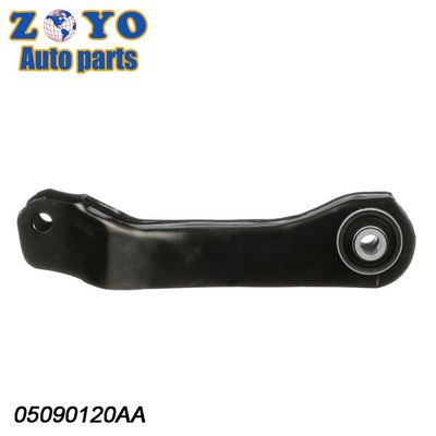 Sostituzione/riparazione di parti di sospensione in acciaio per Jeep Cherokee 05090120AA 527-115 CMS251175