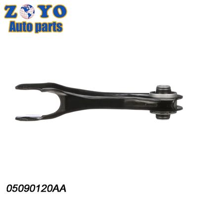 Sostituzione/riparazione di parti di sospensione in acciaio per Jeep Cherokee 05090120AA 527-115 CMS251175