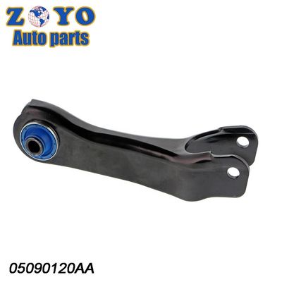 Sostituzione/riparazione di parti di sospensione in acciaio per Jeep Cherokee 05090120AA 527-115 CMS251175