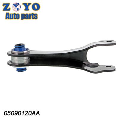 Sostituzione/riparazione di parti di sospensione in acciaio per Jeep Cherokee 05090120AA 527-115 CMS251175