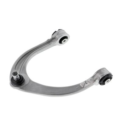 La posizione del braccio di controllo superiore LR034215 per Land Rover Range Rover 2013-2018 OEM Standard