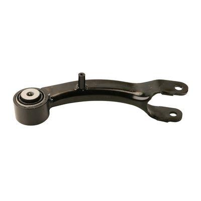 527-120 RK643129 CMS251200 Braccio di controllo della sospensione in acciaio per Jeep Sostituire/riparazione