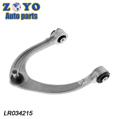 La posizione del braccio di controllo superiore LR034215 per Land Rover Range Rover 2013-2018 OEM Standard