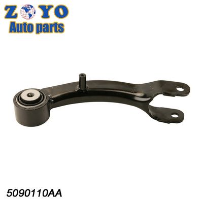 527-120 RK643129 CMS251200 Braccio di controllo della sospensione in acciaio per Jeep Sostituire/riparazione