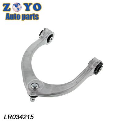 La posizione del braccio di controllo superiore LR034215 per Land Rover Range Rover 2013-2018 OEM Standard