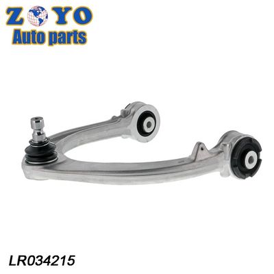 La posizione del braccio di controllo superiore LR034215 per Land Rover Range Rover 2013-2018 OEM Standard