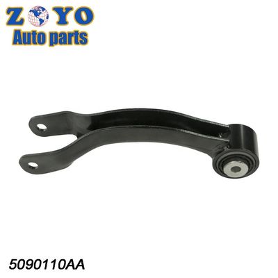 527-120 RK643129 CMS251200 Braccio di controllo della sospensione in acciaio per Jeep Sostituire/riparazione