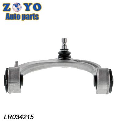 La posizione del braccio di controllo superiore LR034215 per Land Rover Range Rover 2013-2018 OEM Standard