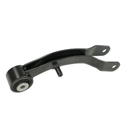 JEEP Car Fitment CMS251199 Wishbone Braccio di controllo del braccio per grand cherokee 05090110AA 527-121