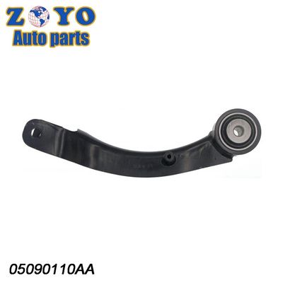 JEEP Car Fitment CMS251199 Wishbone Braccio di controllo del braccio per grand cherokee 05090110AA 527-121