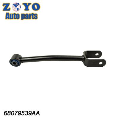 Chrysler braccio di sospensione posteriore con Dorman n. 524-720 68079539AA RK100119 CMS251143