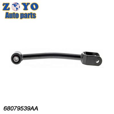 Chrysler braccio di sospensione posteriore con Dorman n. 524-720 68079539AA RK100119 CMS251143