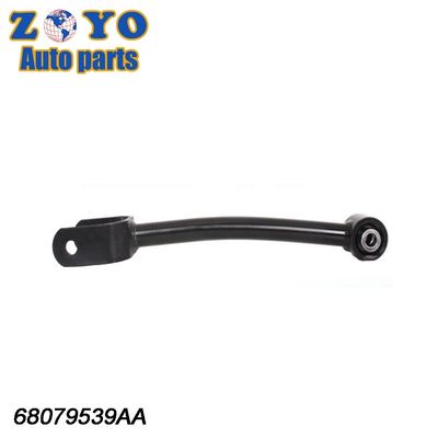 Chrysler braccio di sospensione posteriore con Dorman n. 524-720 68079539AA RK100119 CMS251143
