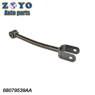 Chrysler braccio di sospensione posteriore con Dorman n. 524-720 68079539AA RK100119 CMS251143