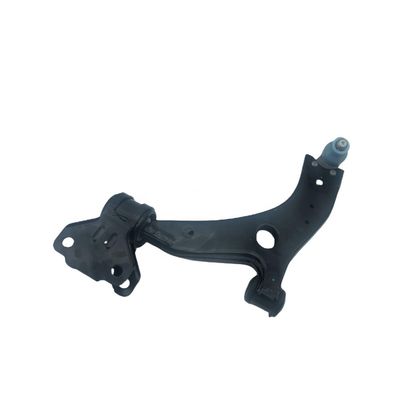 OE NO. 31340232 OEM standard asse anteriore braccio di comando inferiore sinistro per  V40 2012