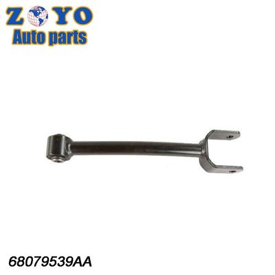 Chrysler braccio di sospensione posteriore con Dorman n. 524-720 68079539AA RK100119 CMS251143
