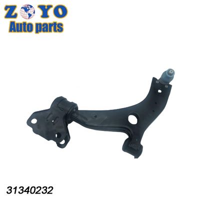 OE NO. 31340232 OEM standard asse anteriore braccio di comando inferiore sinistro per  V40 2012