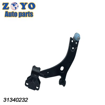 OE NO. 31340232 OEM standard asse anteriore braccio di comando inferiore sinistro per  V40 2012