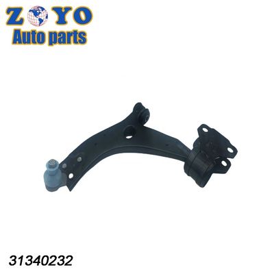 OE NO. 31340232 OEM standard asse anteriore braccio di comando inferiore sinistro per  V40 2012