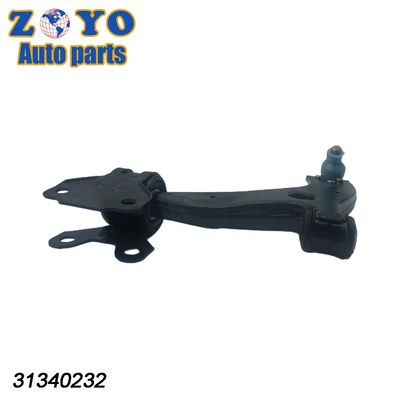 OE NO. 31340232 OEM standard asse anteriore braccio di comando inferiore sinistro per  V40 2012