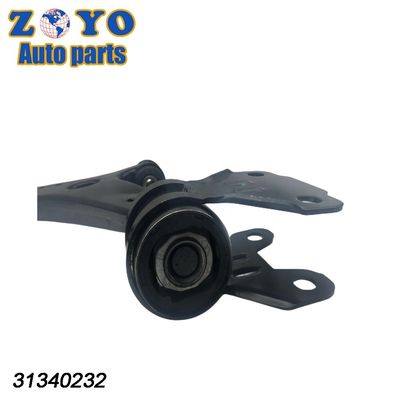 OE NO. 31340232 OEM standard asse anteriore braccio di comando inferiore sinistro per  V40 2012
