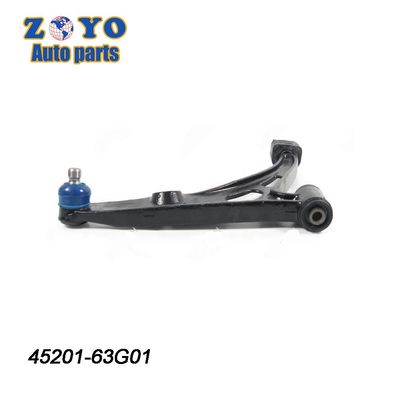 521-316 Dorman n. 521-316 Braccio di controllo della sospensione destra per Suzuki 1995-2009 Forging