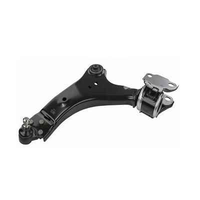 Car Fitment Front Lower Control Arm Kit per XC60 XC90 XC80 2004-2017 sospensione