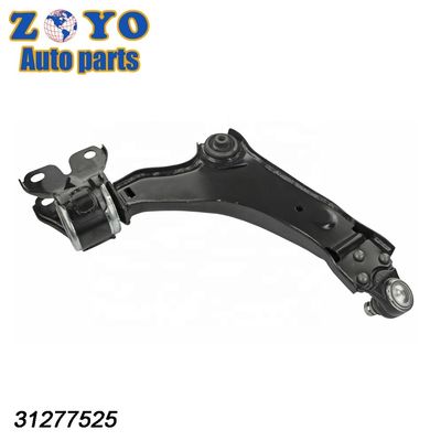 Car Fitment Front Lower Control Arm Kit per XC60 XC90 XC80 2004-2017 sospensione