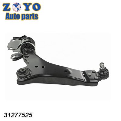 Car Fitment Front Lower Control Arm Kit per XC60 XC90 XC80 2004-2017 sospensione