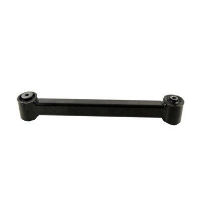 521706 RK641794 CMS251054 parti di sistemi di sospensione automatica braccio per braccio di controllo di dodge campione