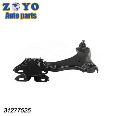 Car Fitment Front Lower Control Arm Kit per XC60 XC90 XC80 2004-2017 sospensione