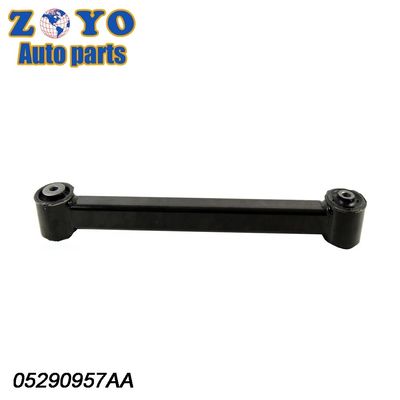 521706 RK641794 CMS251054 parti di sistemi di sospensione automatica braccio per braccio di controllo di dodge campione