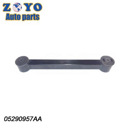 521706 RK641794 CMS251054 parti di sistemi di sospensione automatica braccio per braccio di controllo di dodge campione